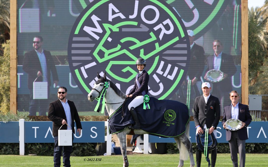 A Bejeweled Night for Olivia Brown and Bling VD Duvelshoeve Z