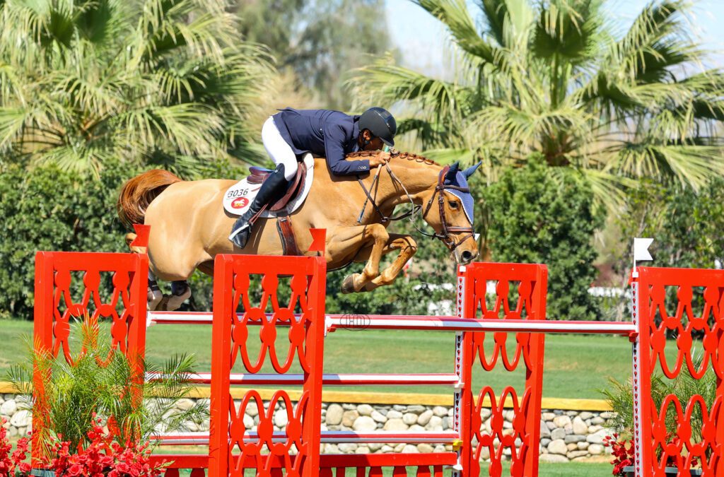 Chardonnay Ages like a Fine Wine for Robert Blanchette