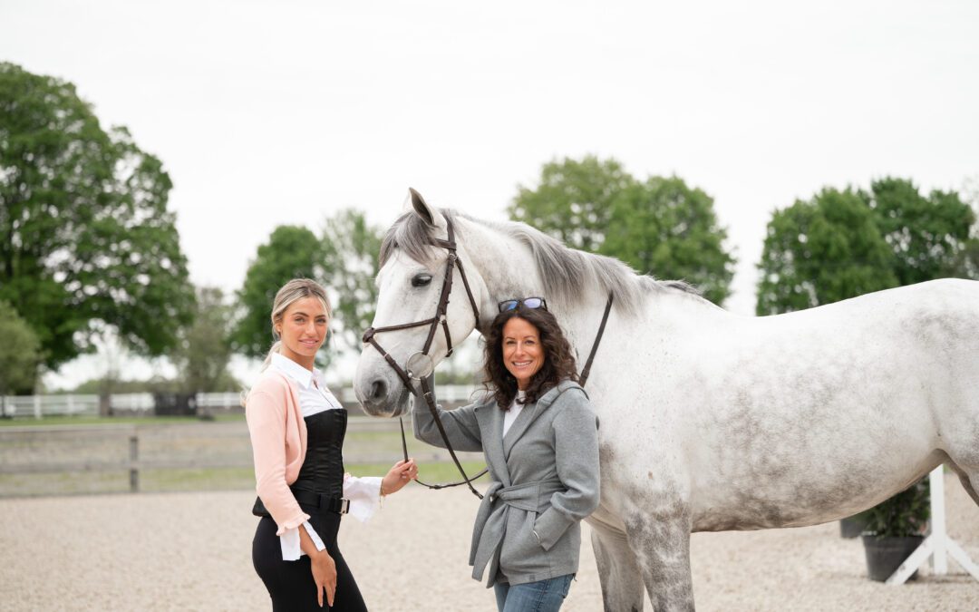 Sponsor Spotlight: Veltri Sport