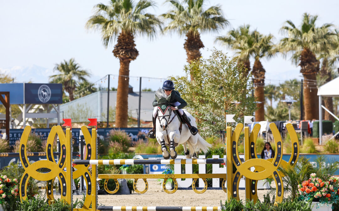 Skylar Wireman and Karen Crowned Fastest in the West in $20,000 DIHP Speed League Final