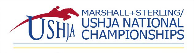 E-Mail_Header_2025_National_Championships_1900_582_2