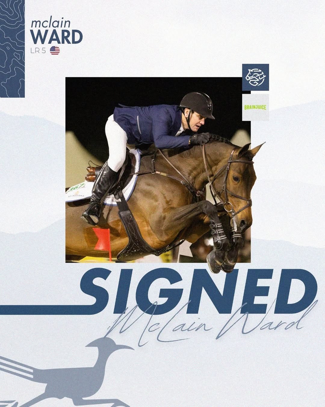 SnapInsta.to_516341011_17877176658363077_5450259347898135332_n