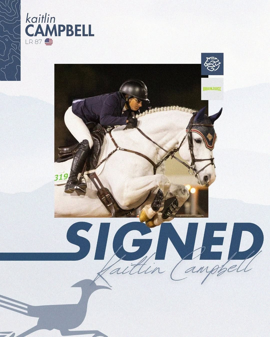 SnapInsta.to_516375561_17877177882363077_5346601968272202867_n