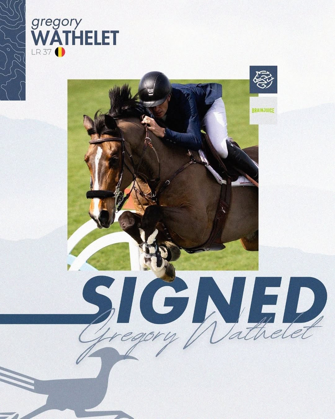 SnapInsta.to_516834430_17877177804363077_390680999240118556_n