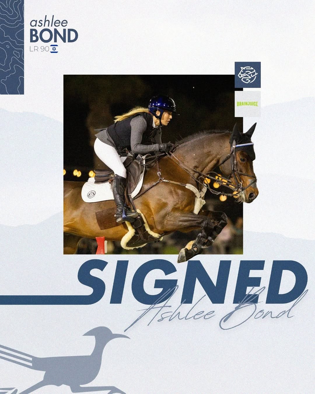 SnapInsta.to_518722543_17877178044363077_7922405208184573128_n